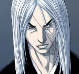 [第2季] 第112話 被拋棄的士兵們 4