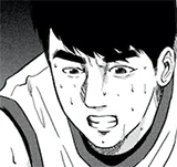[第170話] 必殺漁港隊 PART4