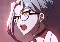 第34話