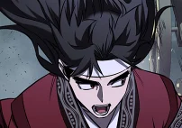 第17話