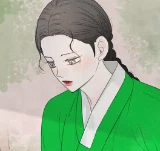 第58話