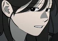 第207話
