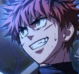 第64話