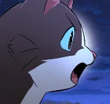 第104話：墜入深淵