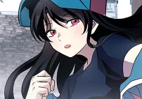 第186話
