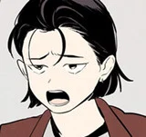 第39話