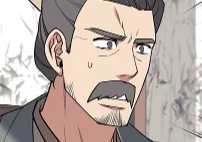 第2部 第141話 颱風之眼