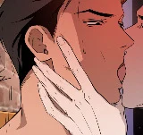第38話