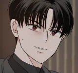 第44話