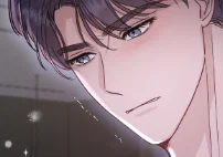 第14話