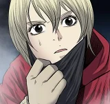 第199話