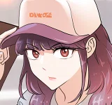 第155話