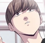 [第85話] 黑暗騎士