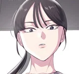 [第111話] 浪子