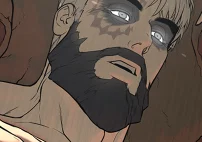 第127話 小雅各研究所