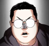 [第289話] 一姟會 [4家子公司] [03]