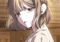 第11話