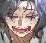 第19話