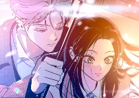 第26話 初雪，還有…初戀