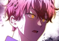 第56話