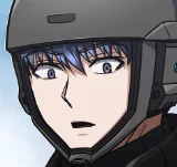 第36話 你平常有在吃飯嗎？