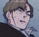 第90話