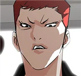 [第97話] PTJ娛樂有限公司 (2)
