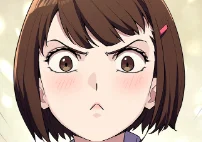 第7話