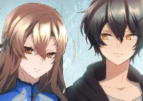 第16話