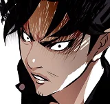 [第160話] 咸森農的首爾行 [3/3]