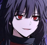 第101話