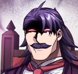 第75話 掉落的炸彈