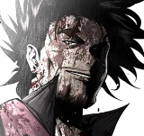 第28話