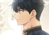 第63話