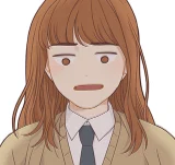 [第二季] 第5話