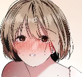第14話 爽快的注射