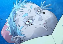 [第二季] 第114話