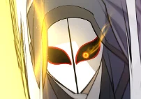 第163話