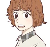 [第110話] 美來 (11)