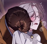 第14話