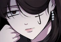 [第2部第140話] 謝謝女神大人
