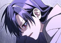 第28話