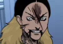 第三季 第55話