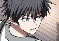 第41話