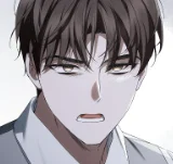 第11話