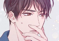第40話