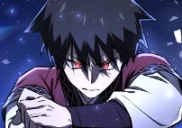 第22話