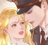 第39話