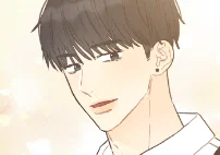 第46話 想在一起的人（2）
