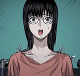 [前傳] 狗販：第22話